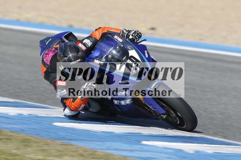 /Archiv-2024/02 29.01.-02.02.2024 Moto Center Thun Jerez/Gruppe gelb-yellow/49